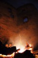 /album/fotogaleria-fotogaleria2/bub-44-jpg/